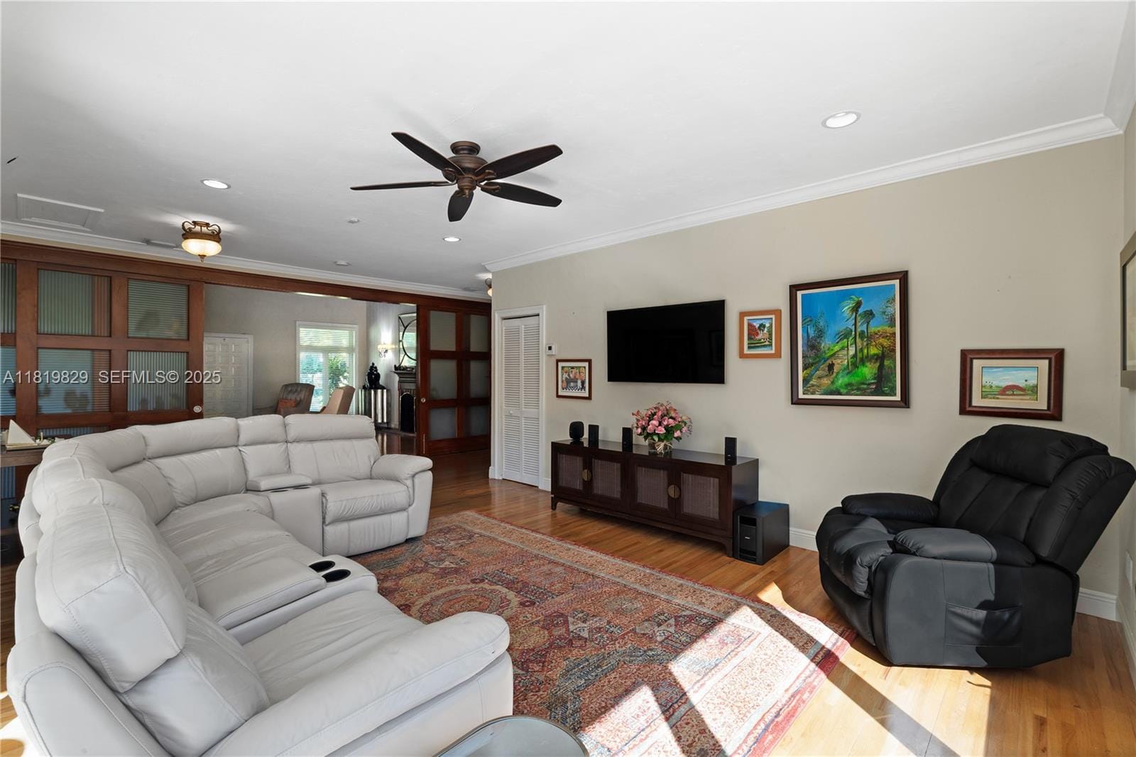1270 Mariola Court, Coral Gables, FL 33134 photo 14