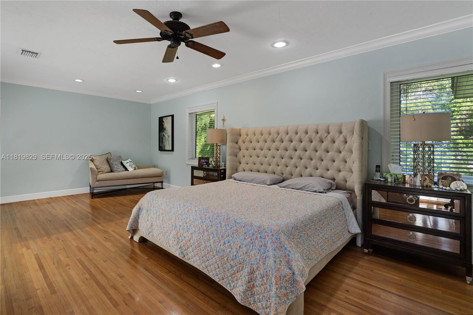 1270 Mariola Court, Coral Gables, FL 33134 photo 15