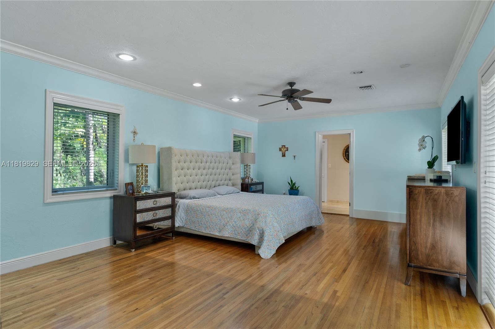 1270 Mariola Court, Coral Gables, FL 33134 photo 16