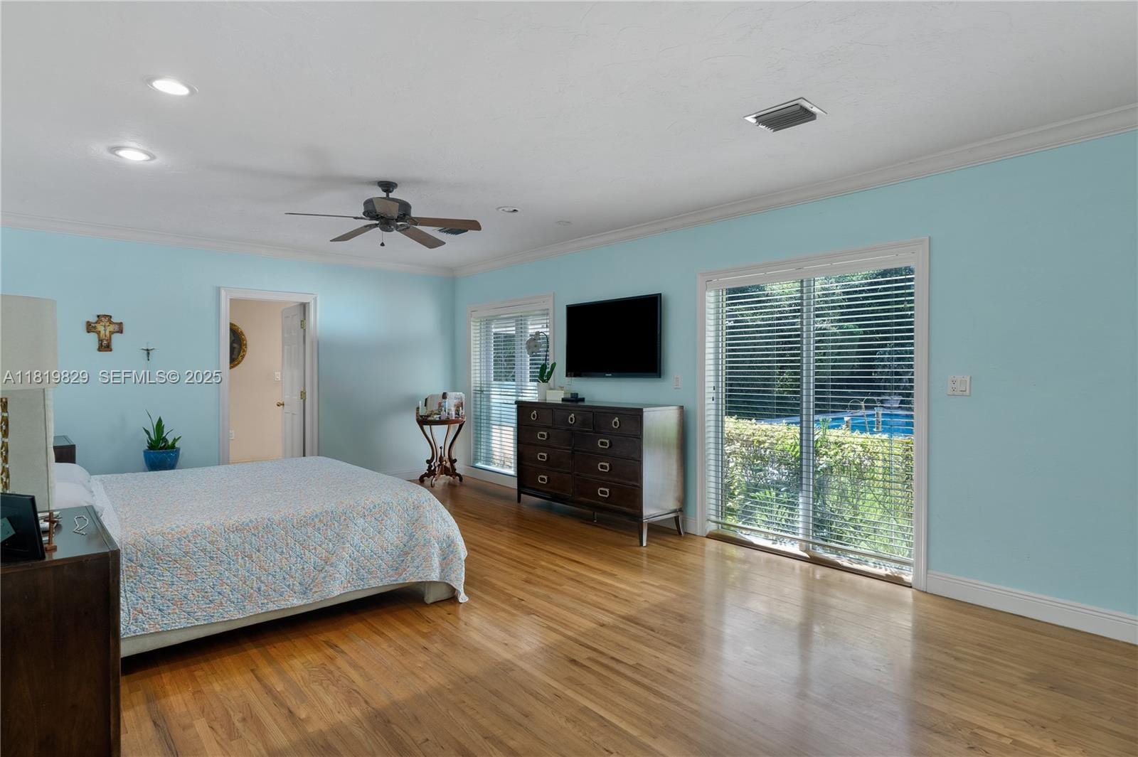 1270 Mariola Court, Coral Gables, FL 33134 photo 17