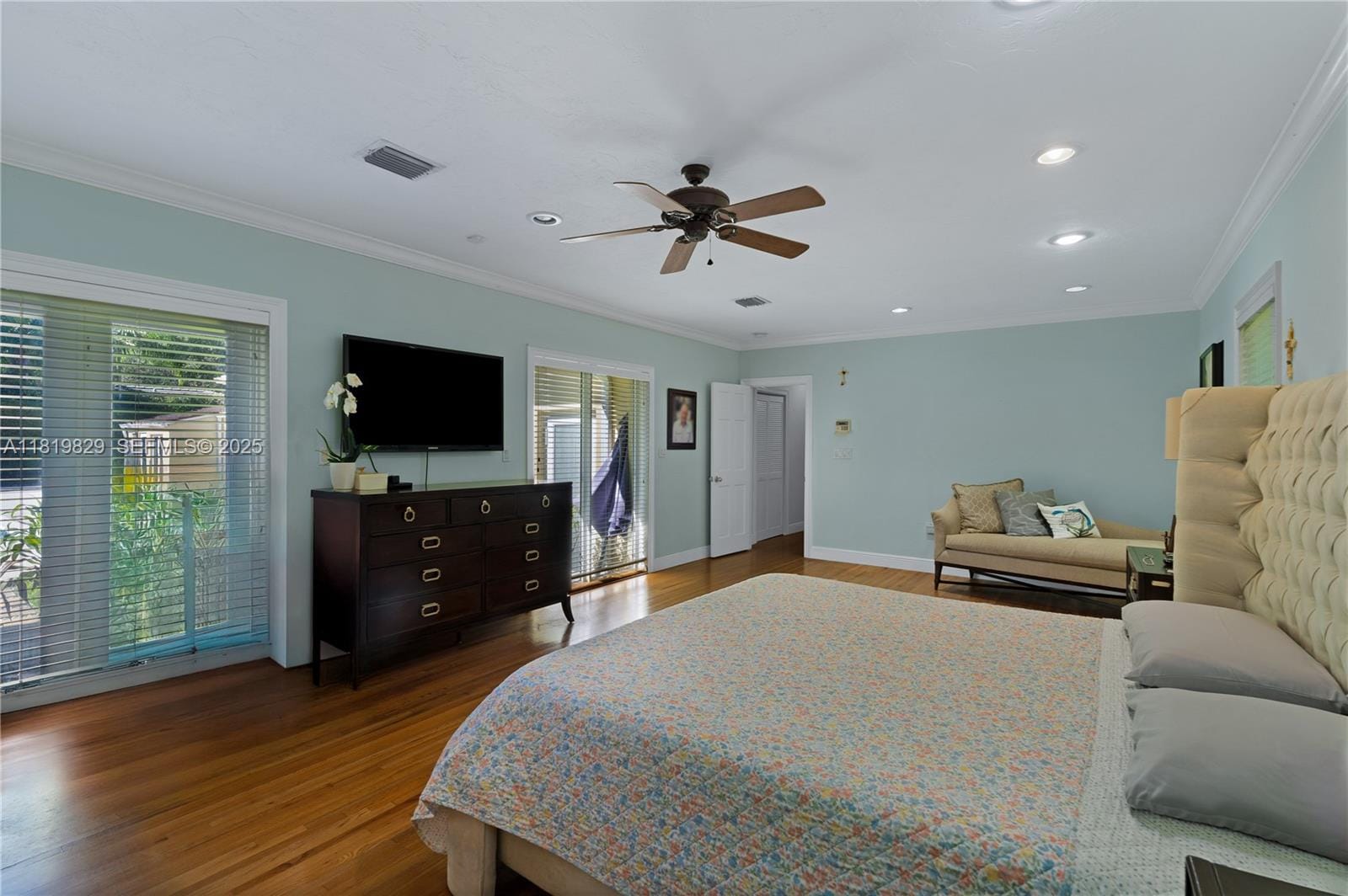 1270 Mariola Court, Coral Gables, FL 33134 photo 18