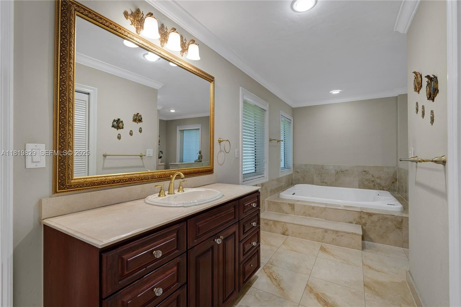 1270 Mariola Court, Coral Gables, FL 33134 photo 19