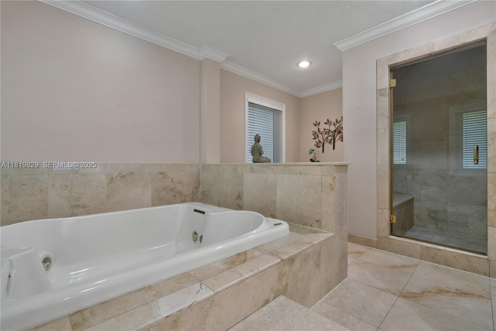 1270 Mariola Court, Coral Gables, FL 33134 photo 20