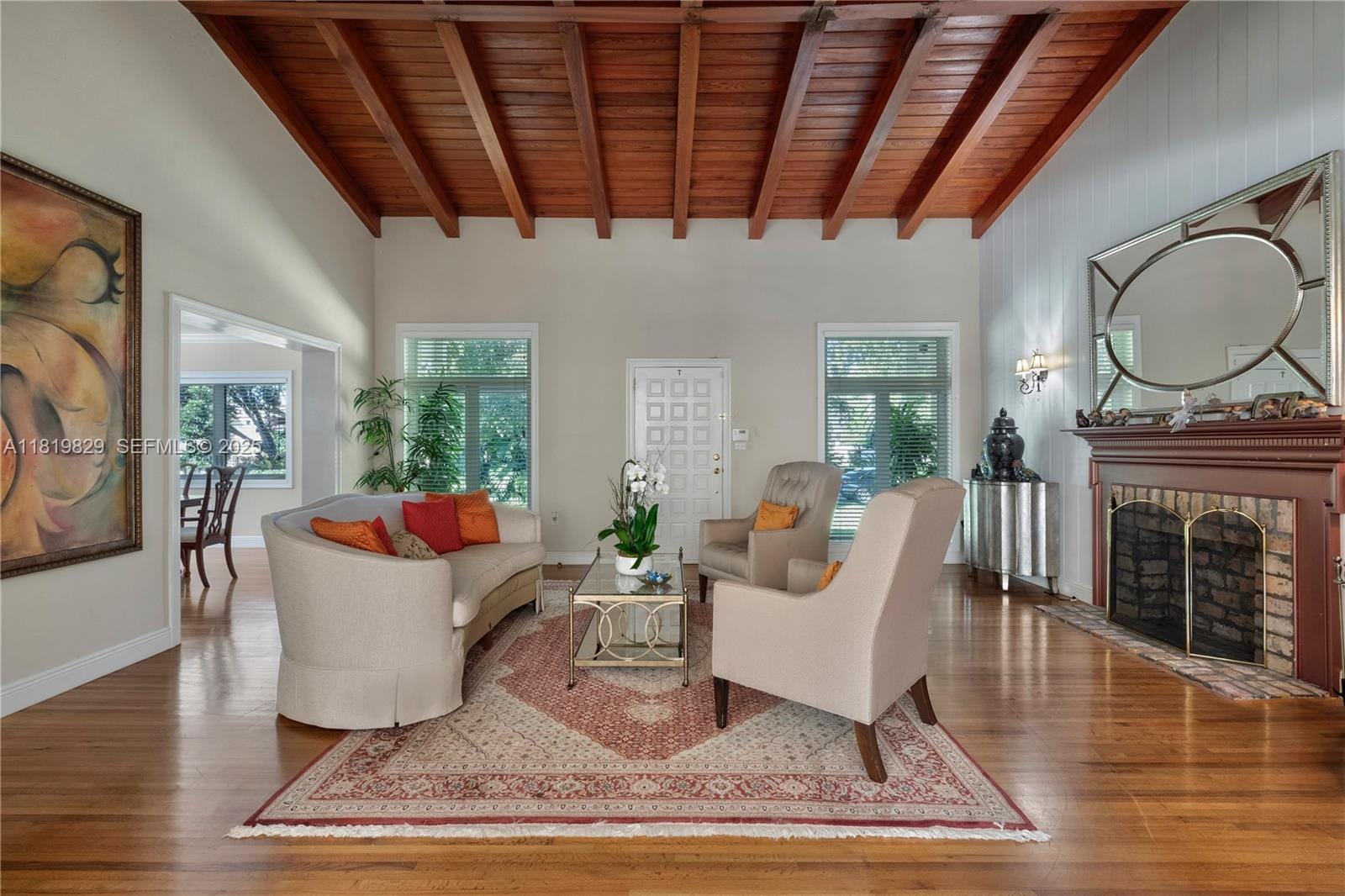1270 Mariola Court, Coral Gables, FL 33134 photo 3