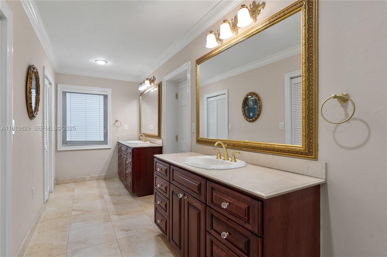 1270 Mariola Court, Coral Gables, FL 33134 photo 21
