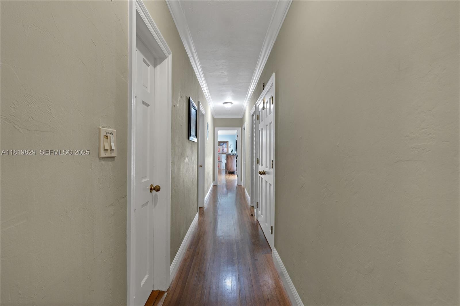 1270 Mariola Court, Coral Gables, FL 33134 photo 23