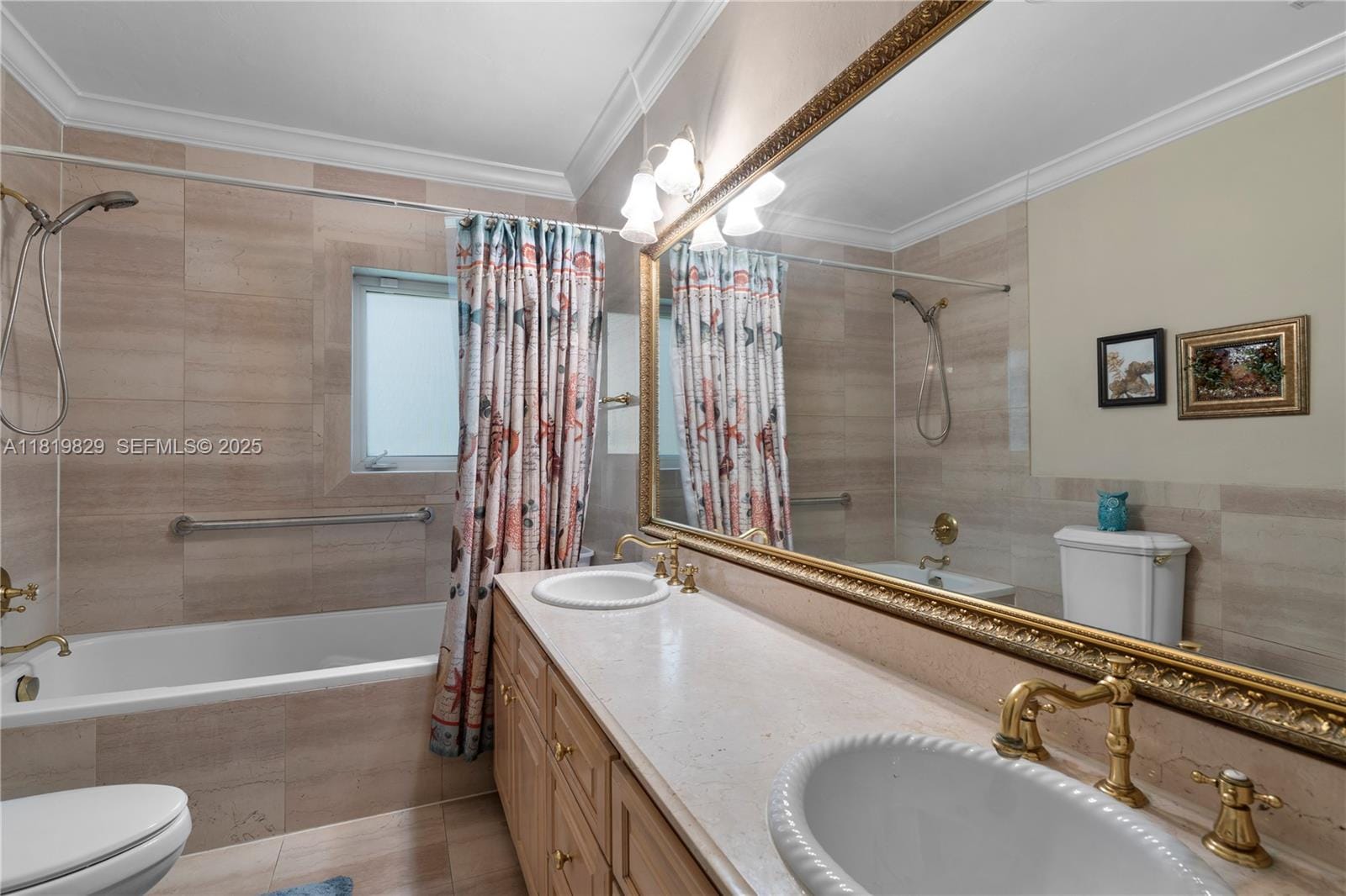 1270 Mariola Court, Coral Gables, FL 33134 photo 25