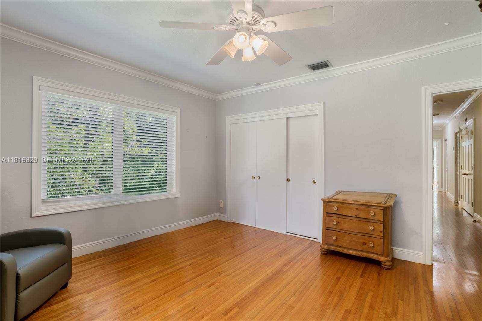 1270 Mariola Court, Coral Gables, FL 33134 photo 26