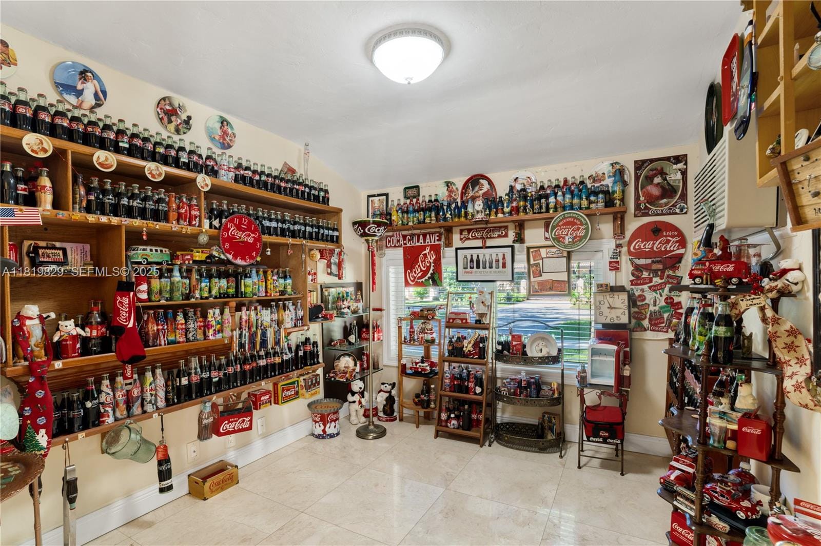1270 Mariola Court, Coral Gables, FL 33134 photo 27