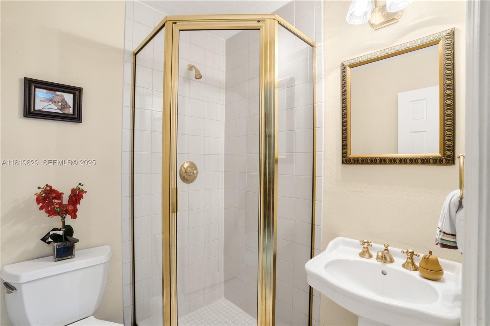 1270 Mariola Court, Coral Gables, FL 33134 photo 28