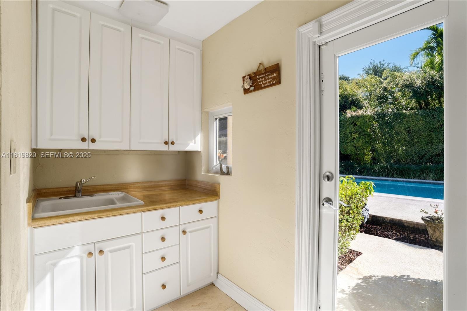 1270 Mariola Court, Coral Gables, FL 33134 photo 29
