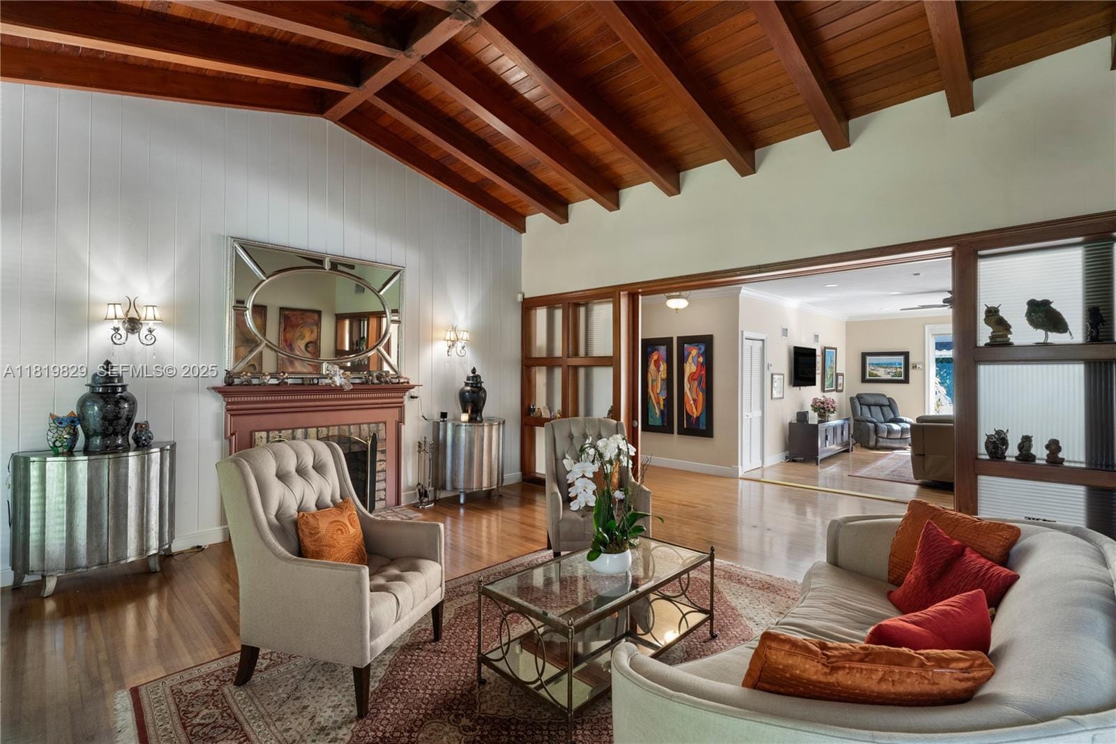 1270 Mariola Court, Coral Gables, FL 33134 photo 4