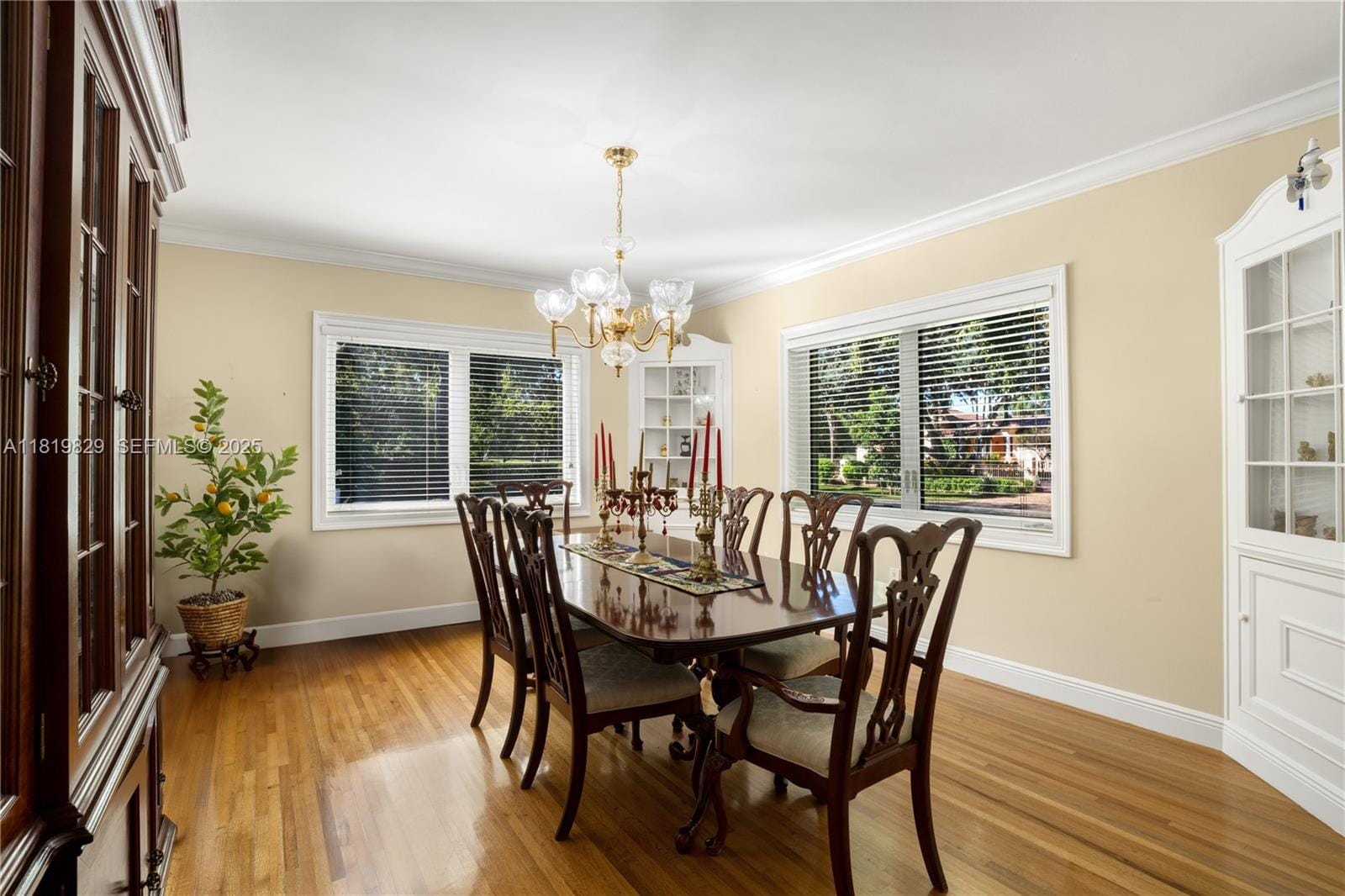 1270 Mariola Court, Coral Gables, FL 33134 photo 6