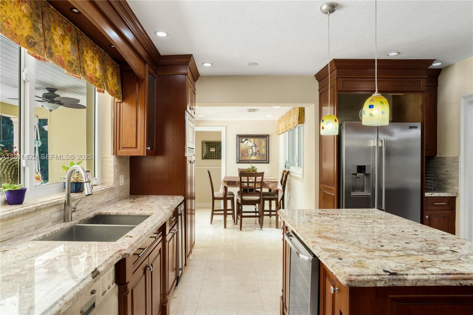 1270 Mariola Court, Coral Gables, FL 33134 photo 9