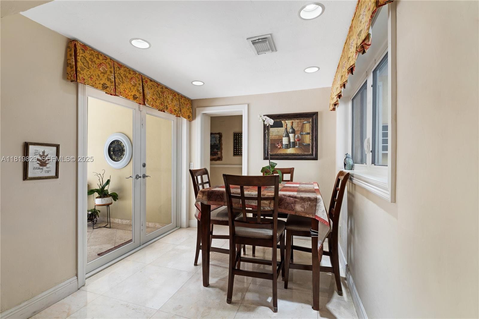 1270 Mariola Court, Coral Gables, FL 33134 photo 10
