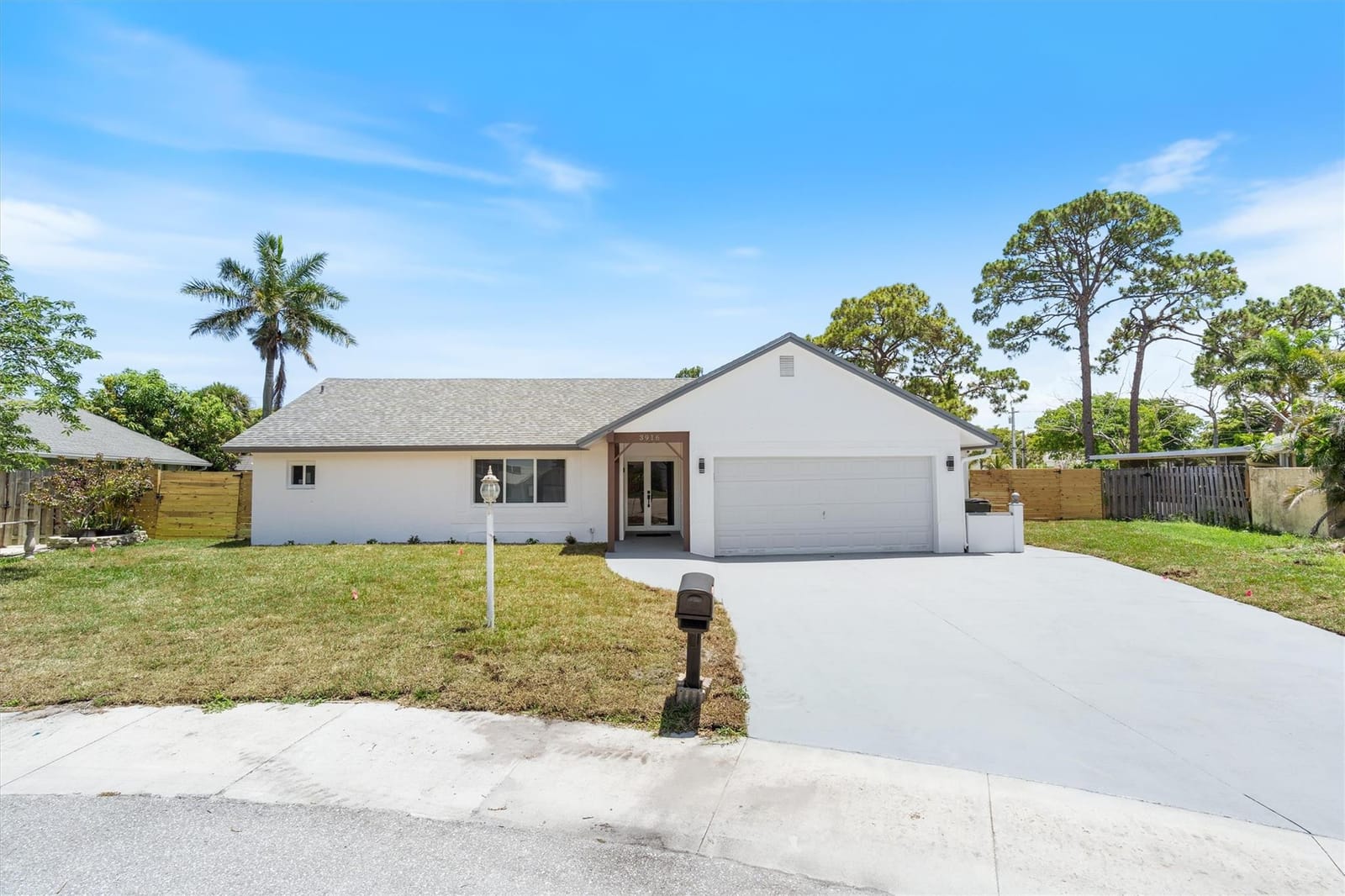 3916 NW 7th Court, Delray Beach, FL 33445