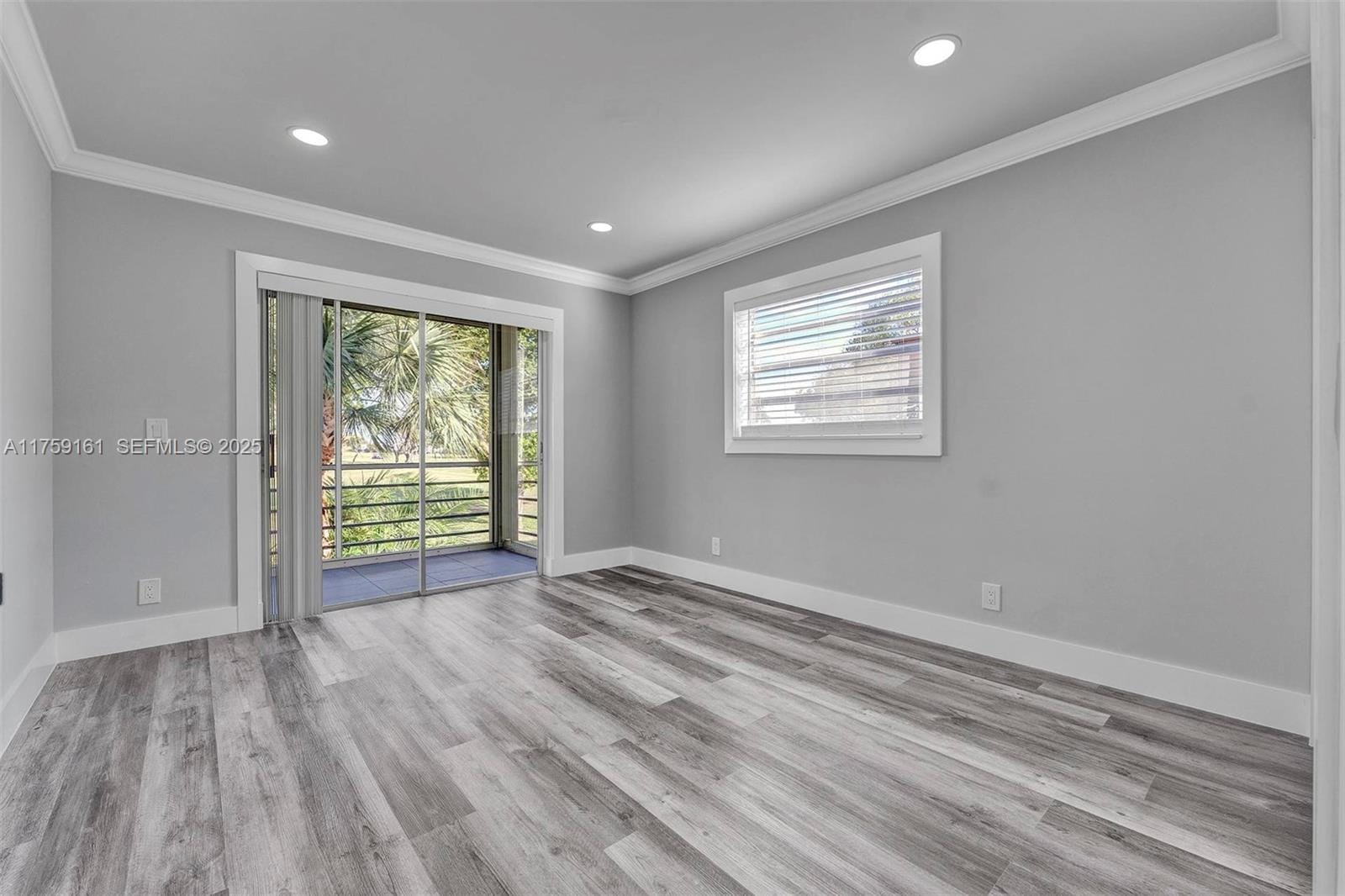 38 Flanders A 38, Delray Beach, FL 33484 photo 14
