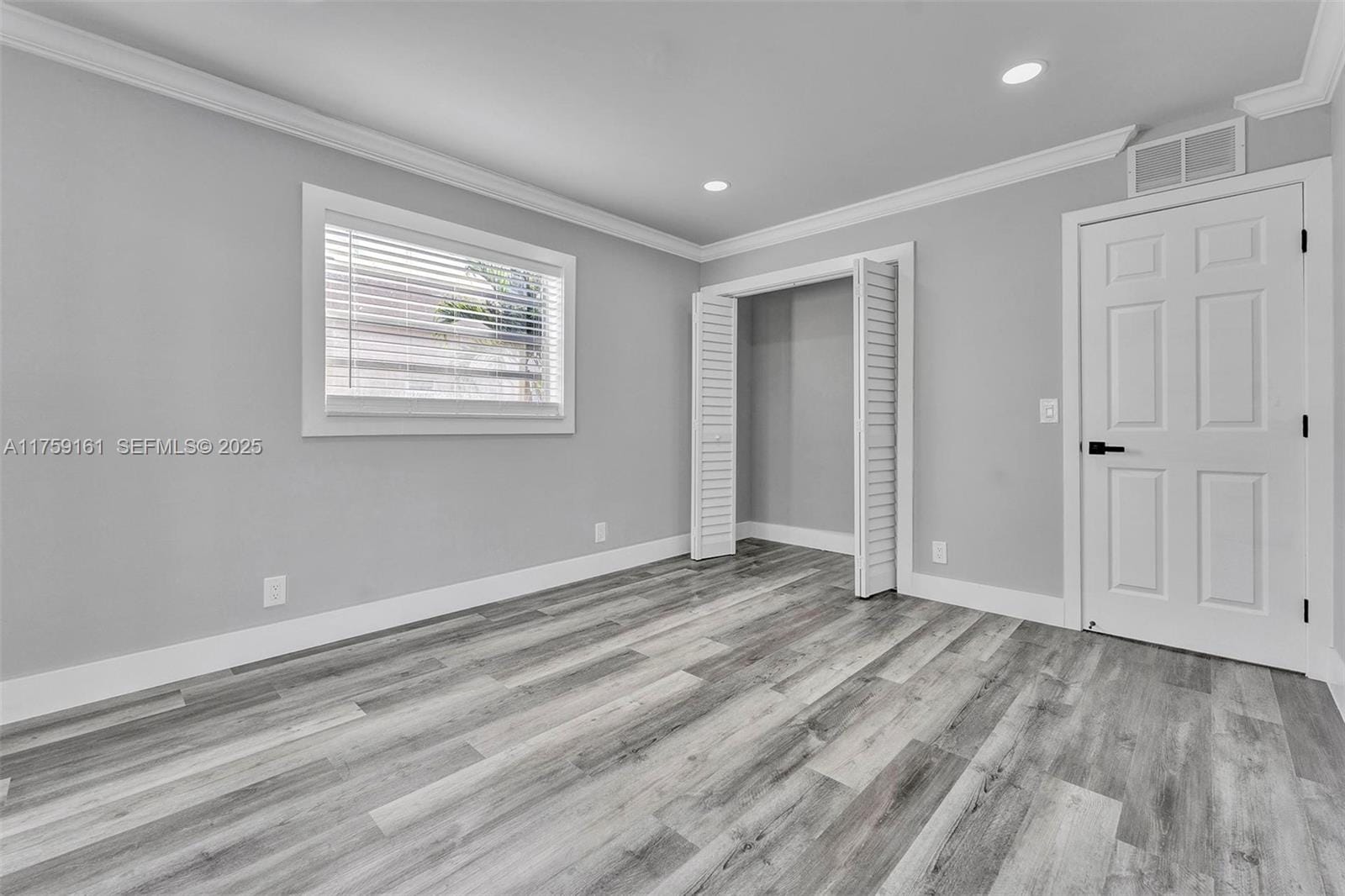 38 Flanders A 38, Delray Beach, FL 33484 photo 15