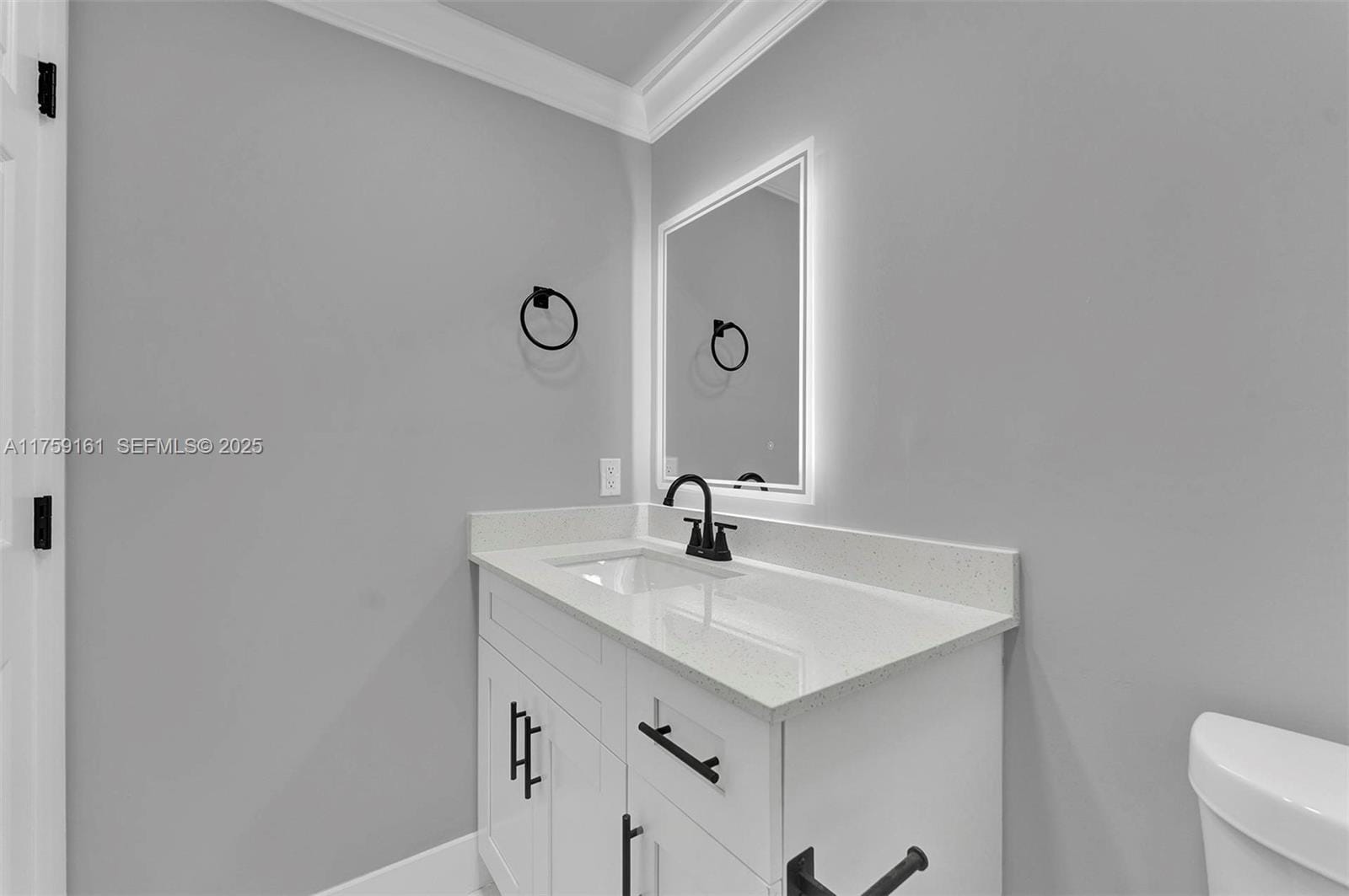 38 Flanders A 38, Delray Beach, FL 33484 photo 16