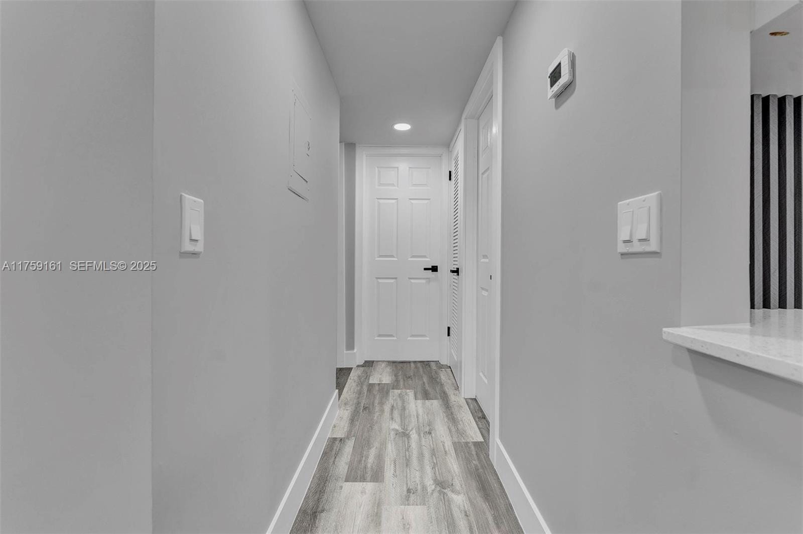 38 Flanders A 38, Delray Beach, FL 33484 photo 18