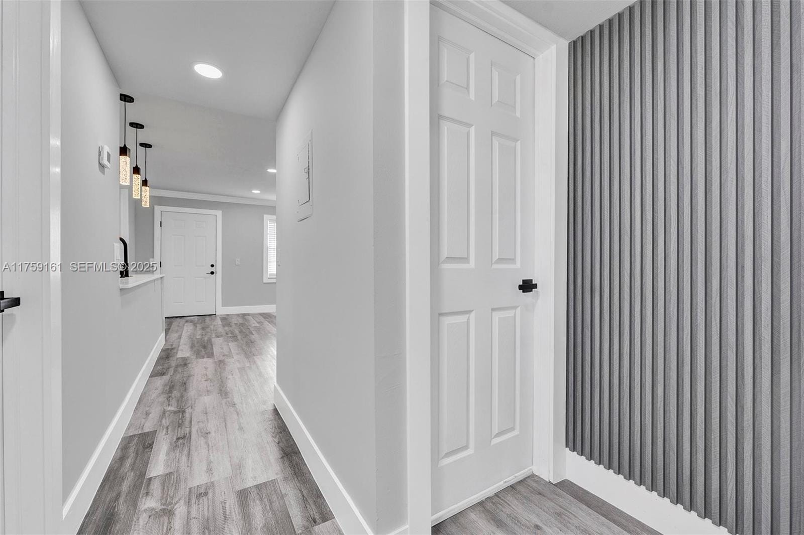 38 Flanders A 38, Delray Beach, FL 33484 photo 19