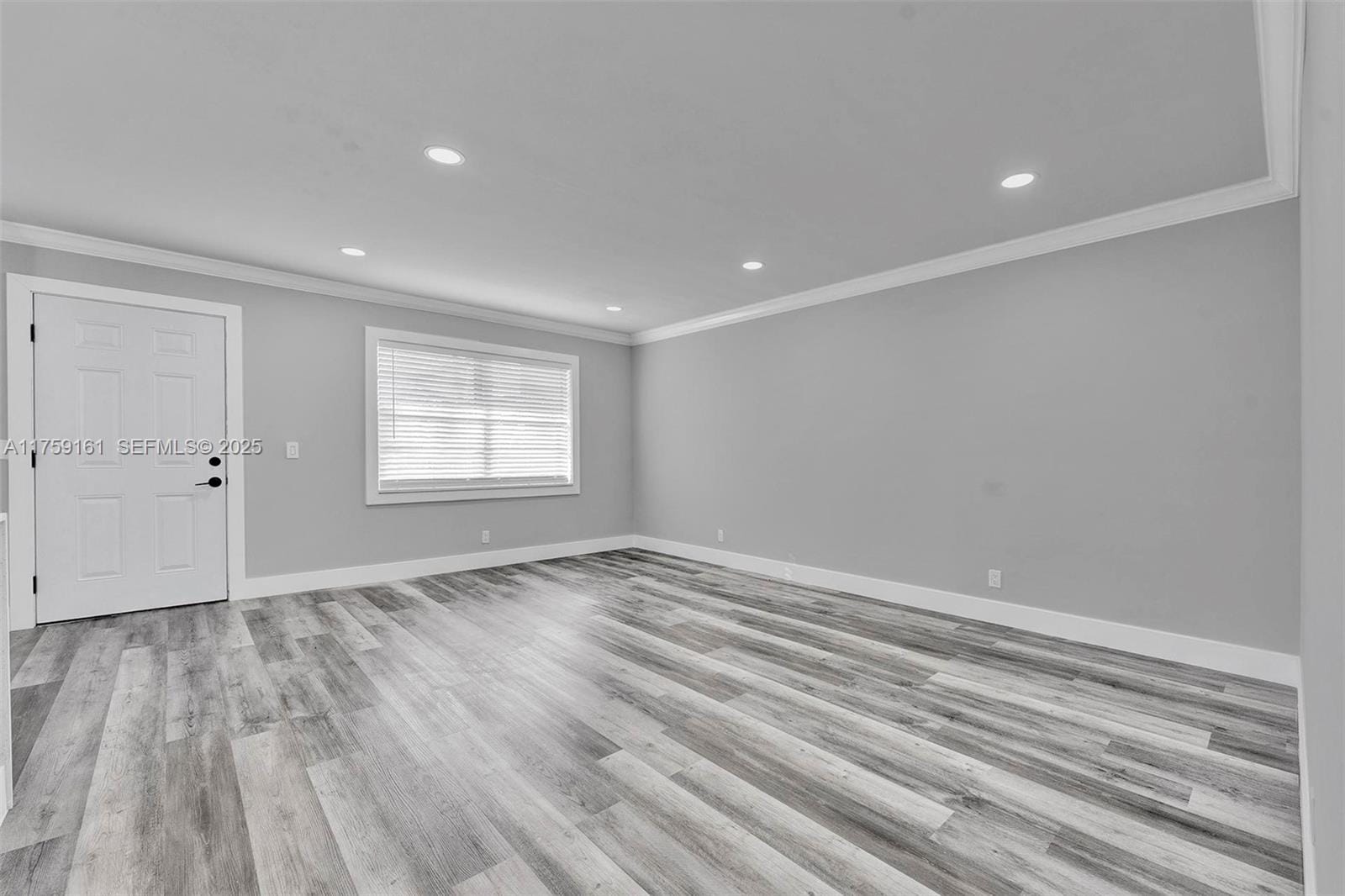 38 Flanders A 38, Delray Beach, FL 33484 photo 20