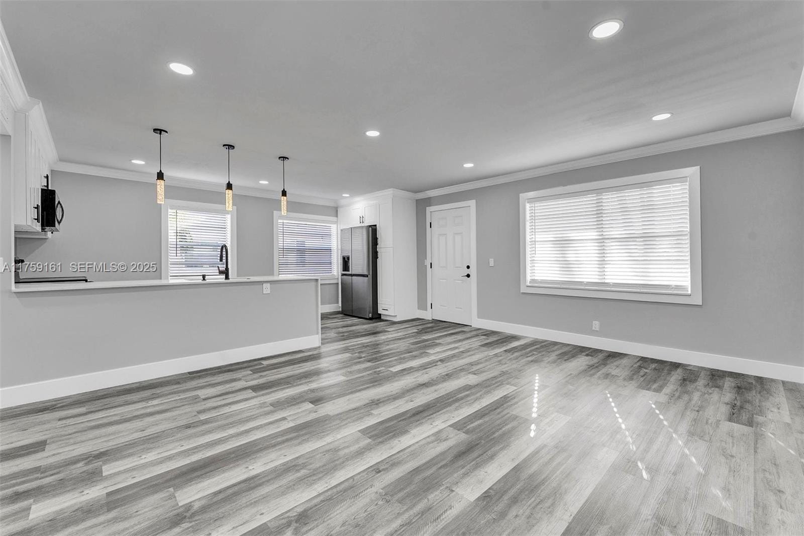 38 Flanders A 38, Delray Beach, FL 33484 photo 21