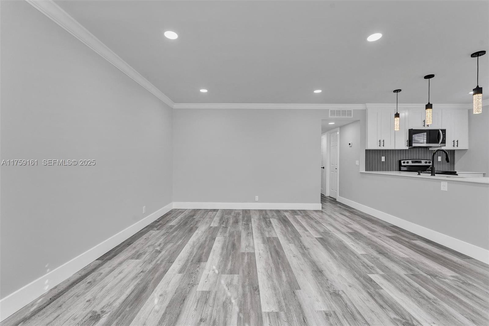 38 Flanders A 38, Delray Beach, FL 33484 photo 22