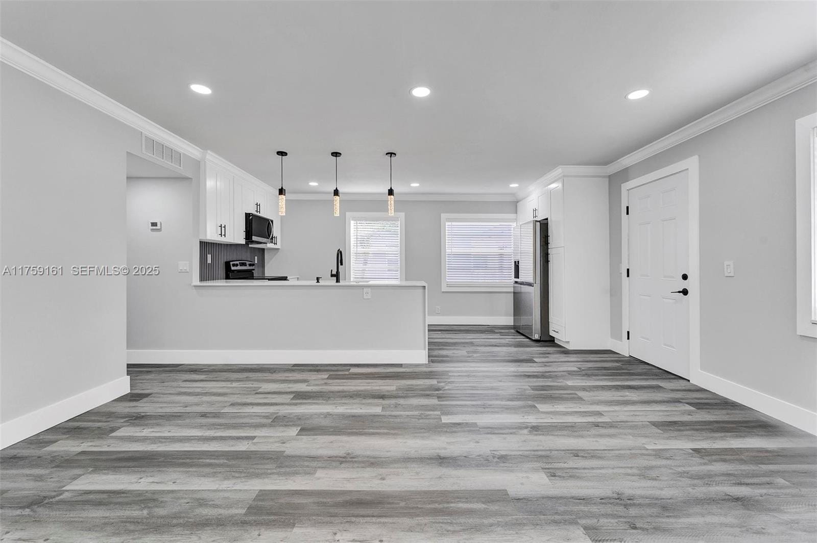 38 Flanders A 38, Delray Beach, FL 33484 photo 23