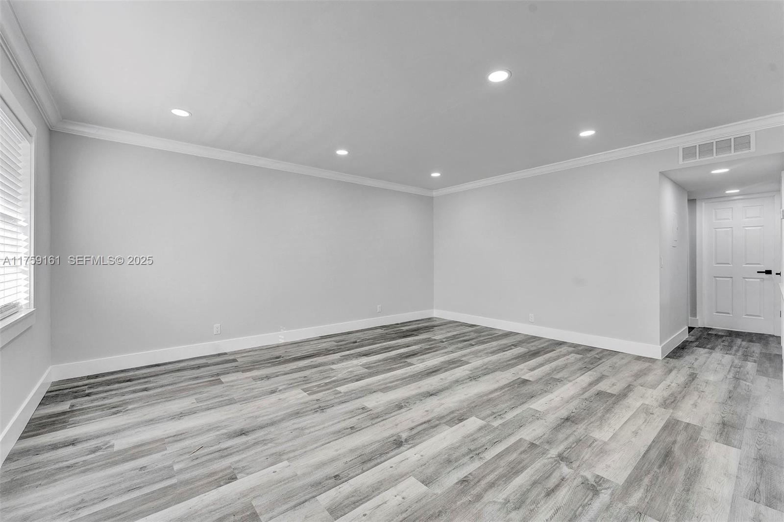 38 Flanders A 38, Delray Beach, FL 33484 photo 24