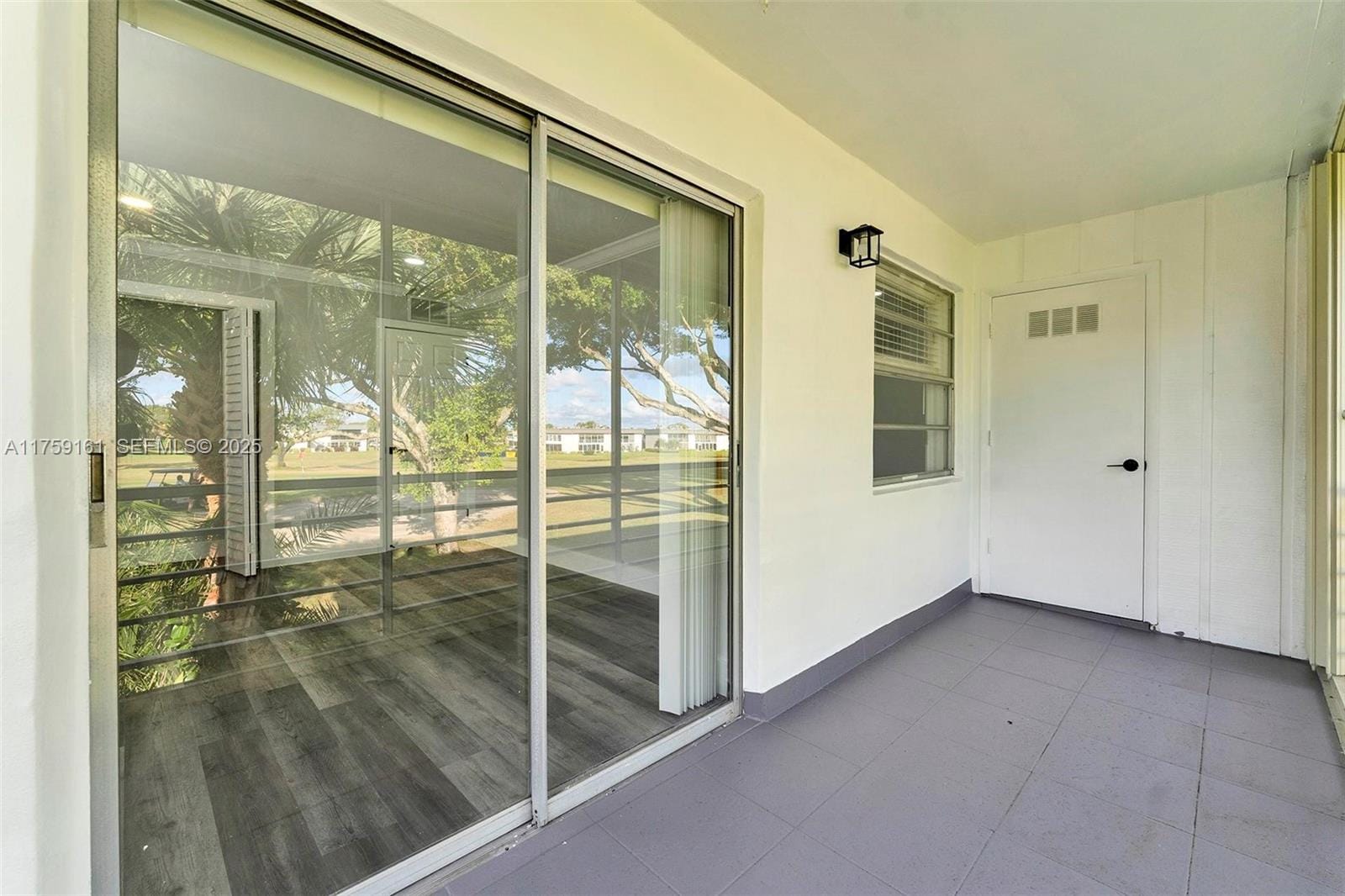 38 Flanders A 38, Delray Beach, FL 33484 photo 25