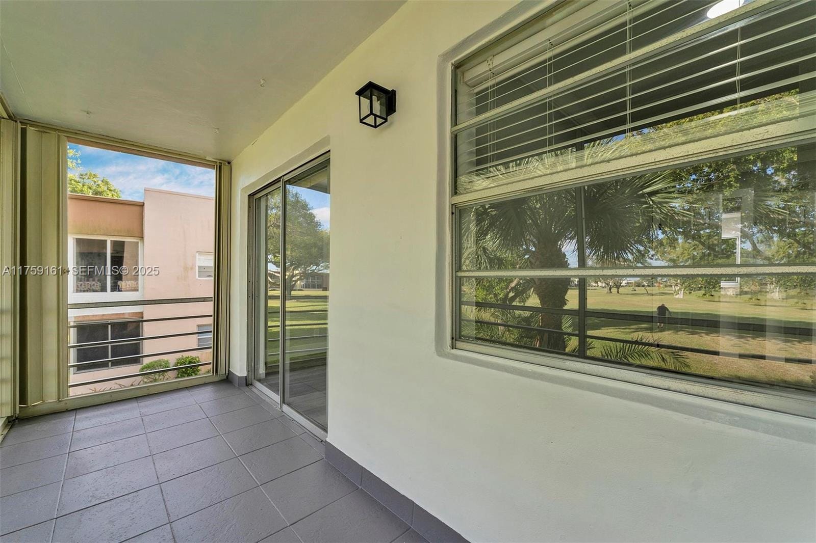 38 Flanders A 38, Delray Beach, FL 33484 photo 26