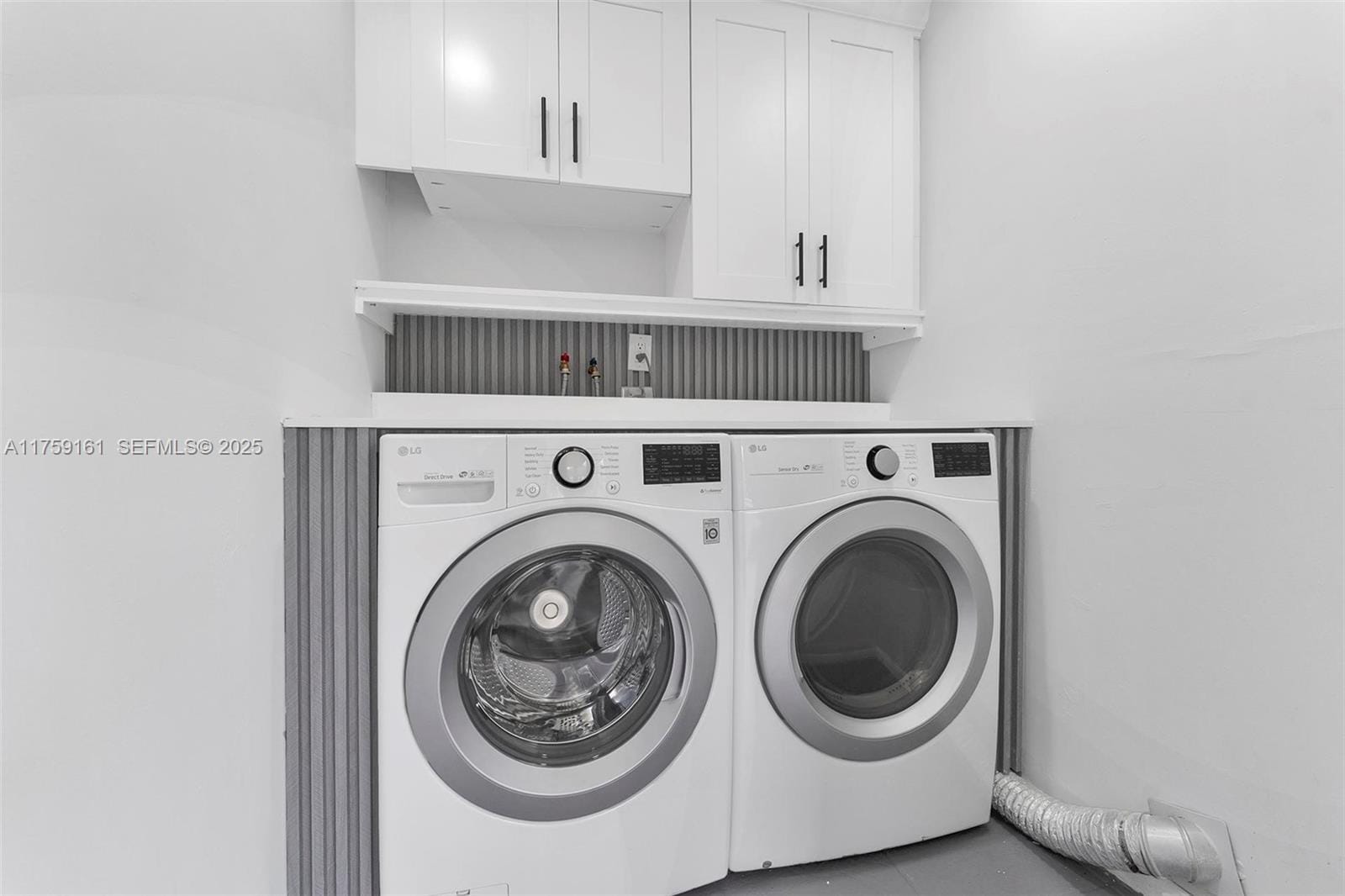 38 Flanders A 38, Delray Beach, FL 33484 photo 27