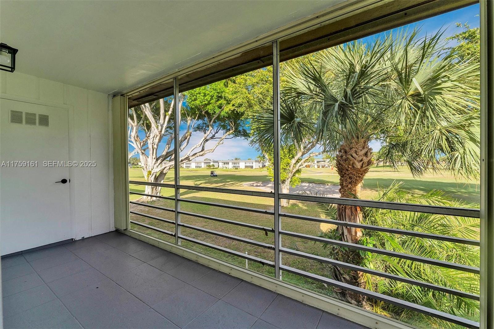 38 Flanders A 38, Delray Beach, FL 33484 photo 28