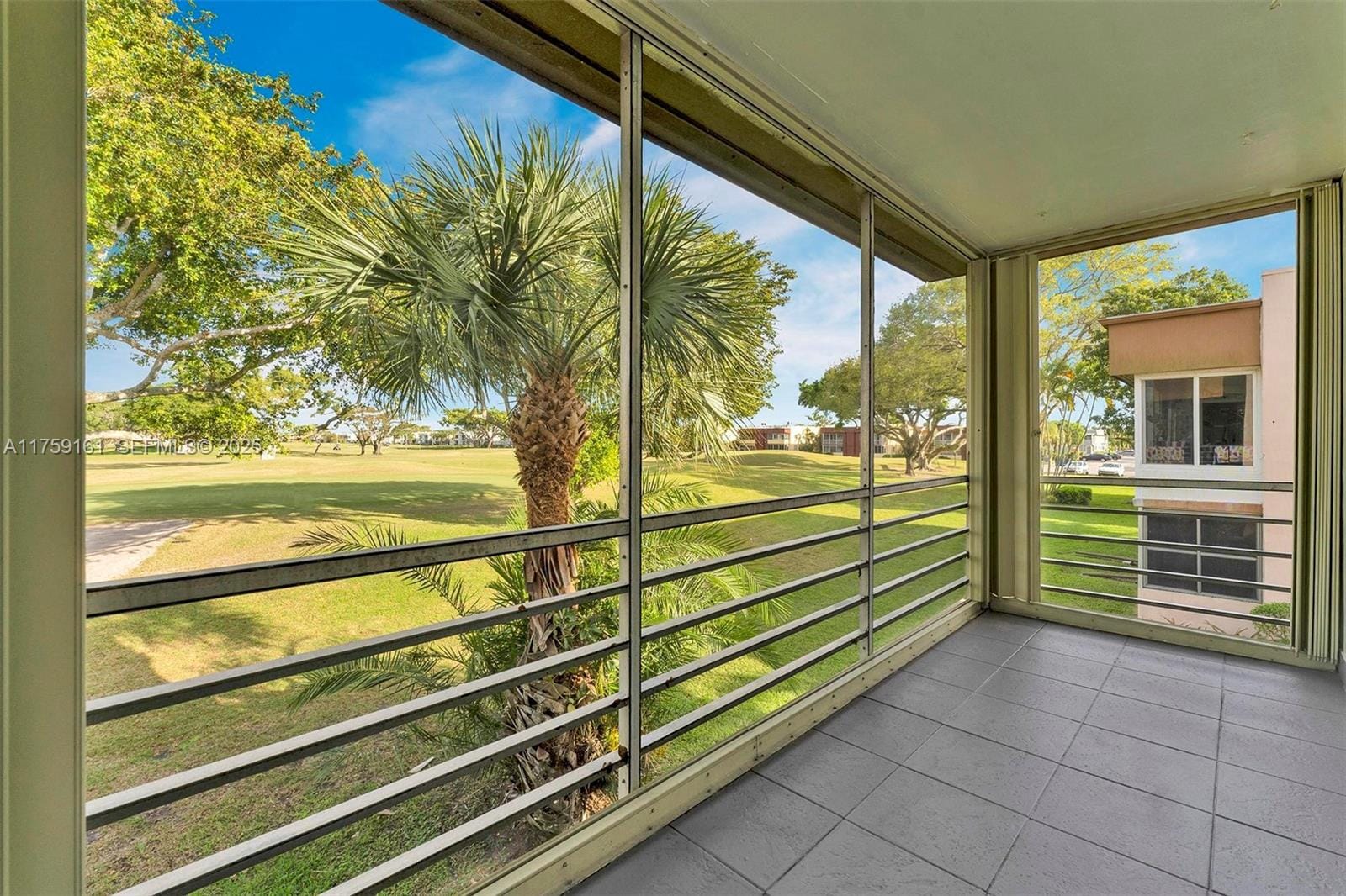 38 Flanders A 38, Delray Beach, FL 33484 photo 29