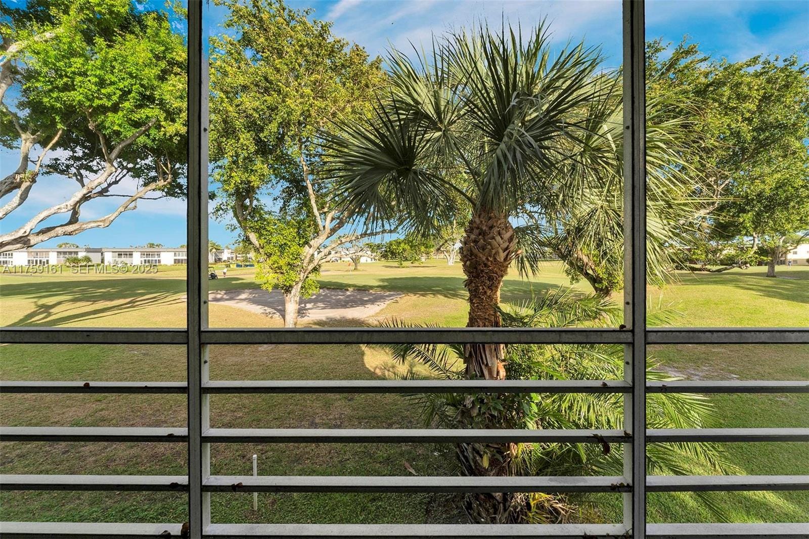 38 Flanders A 38, Delray Beach, FL 33484 photo 30