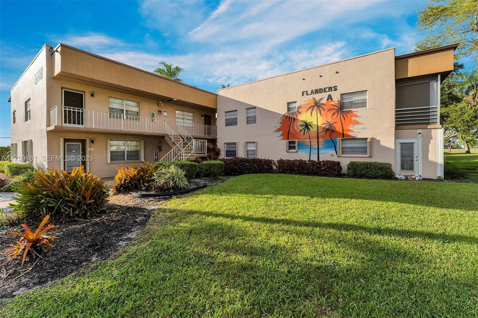 38 Flanders A 38 38, Delray Beach, FL 33484, Delray Beach