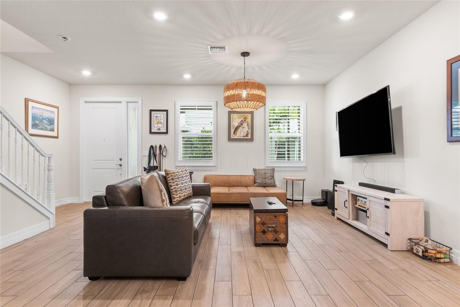 1030 Eucalyptus Drive 2, Hollywood, FL 33021