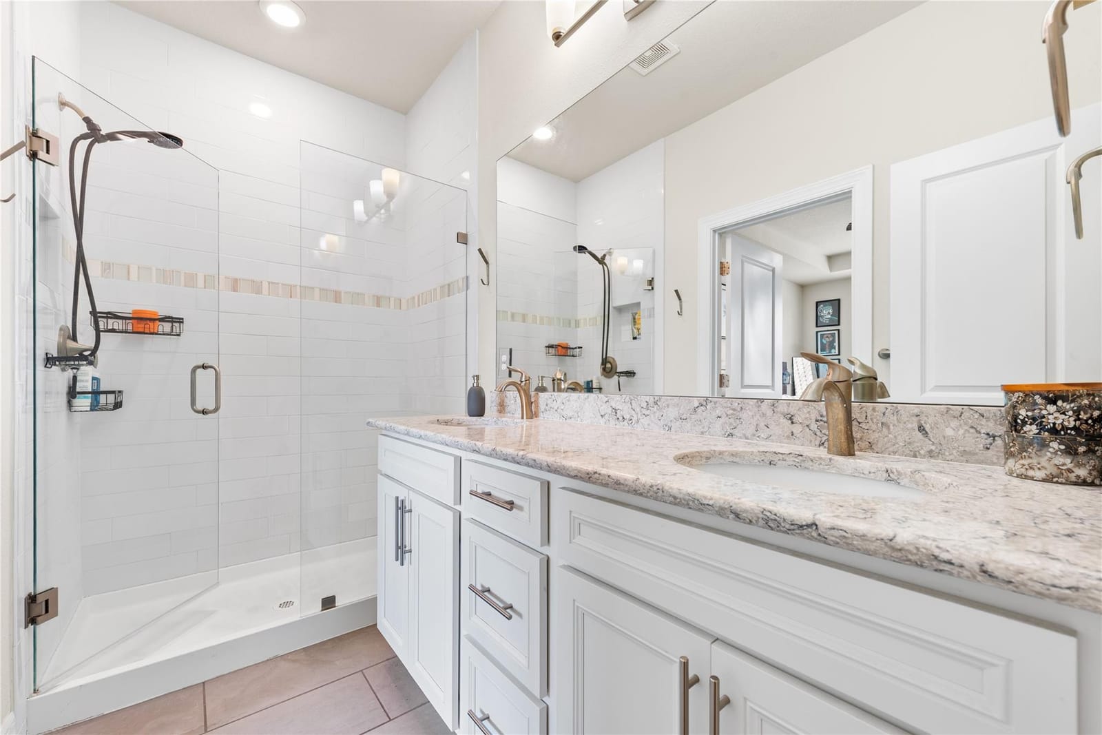 1030 Eucalyptus Drive 2, Hollywood, FL 33021 photo 11