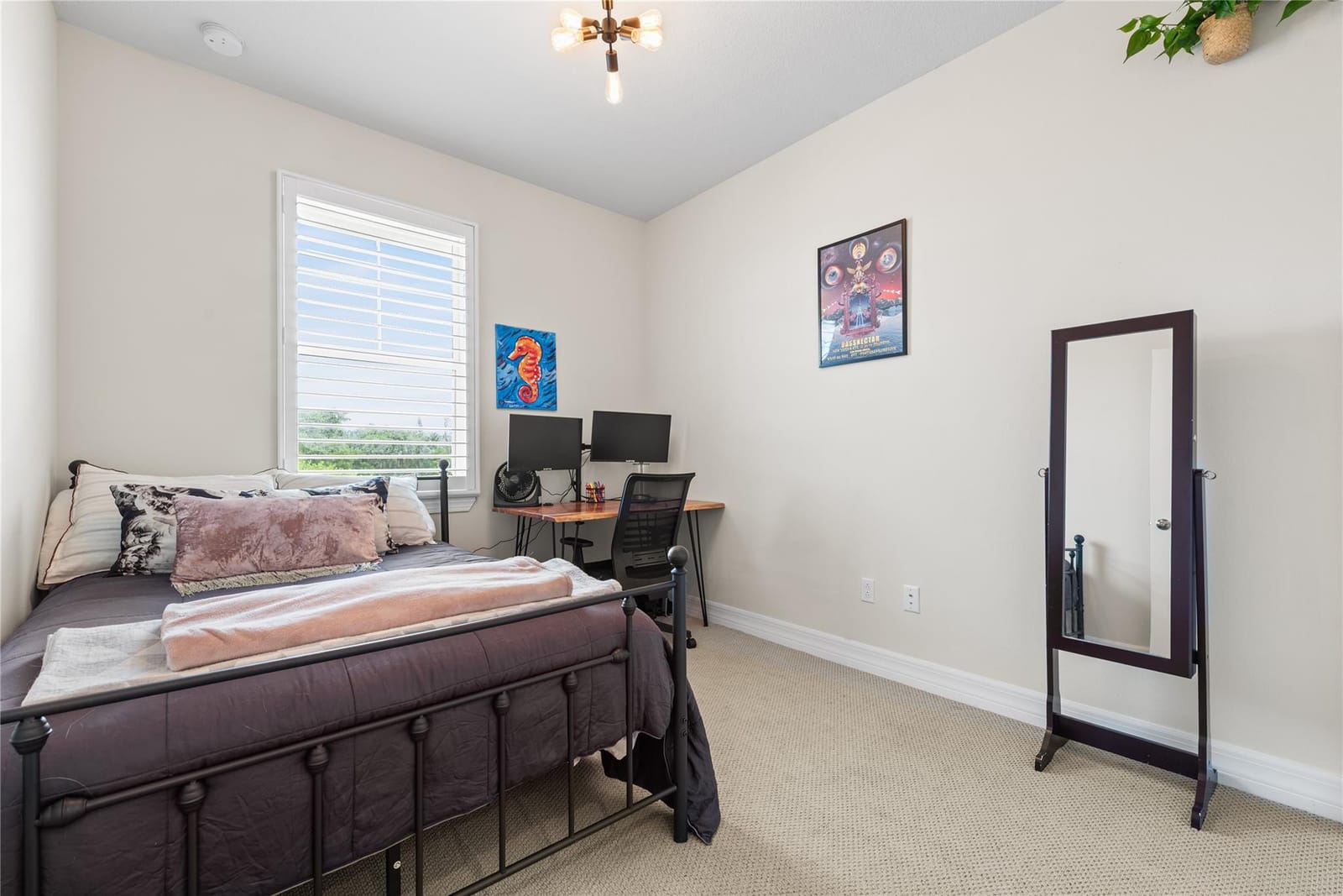 1030 Eucalyptus Drive 2, Hollywood, FL 33021 photo 12