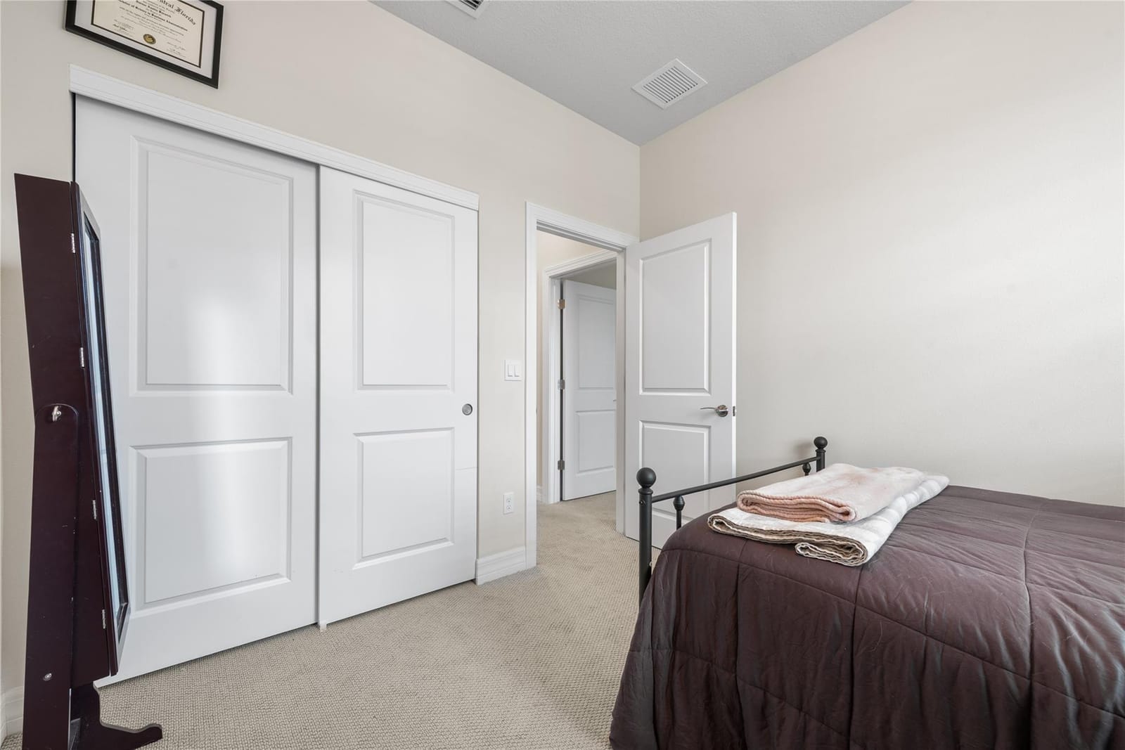 1030 Eucalyptus Drive 2, Hollywood, FL 33021 photo 13