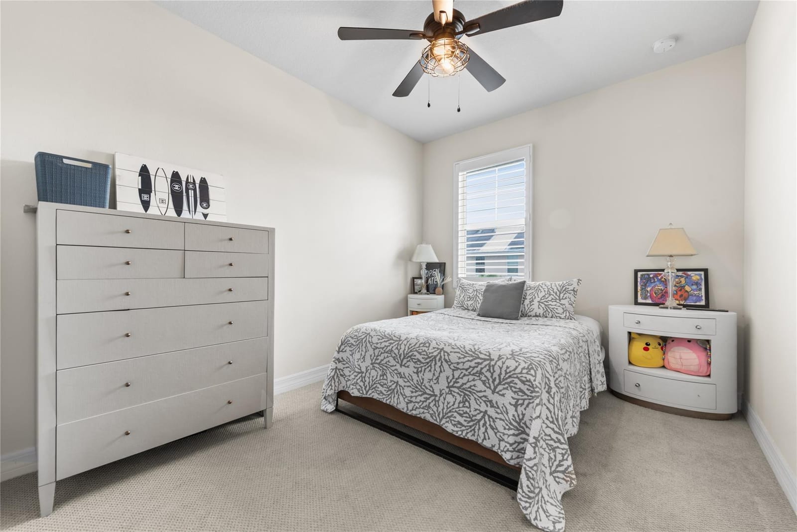 1030 Eucalyptus Drive 2, Hollywood, FL 33021 photo 15