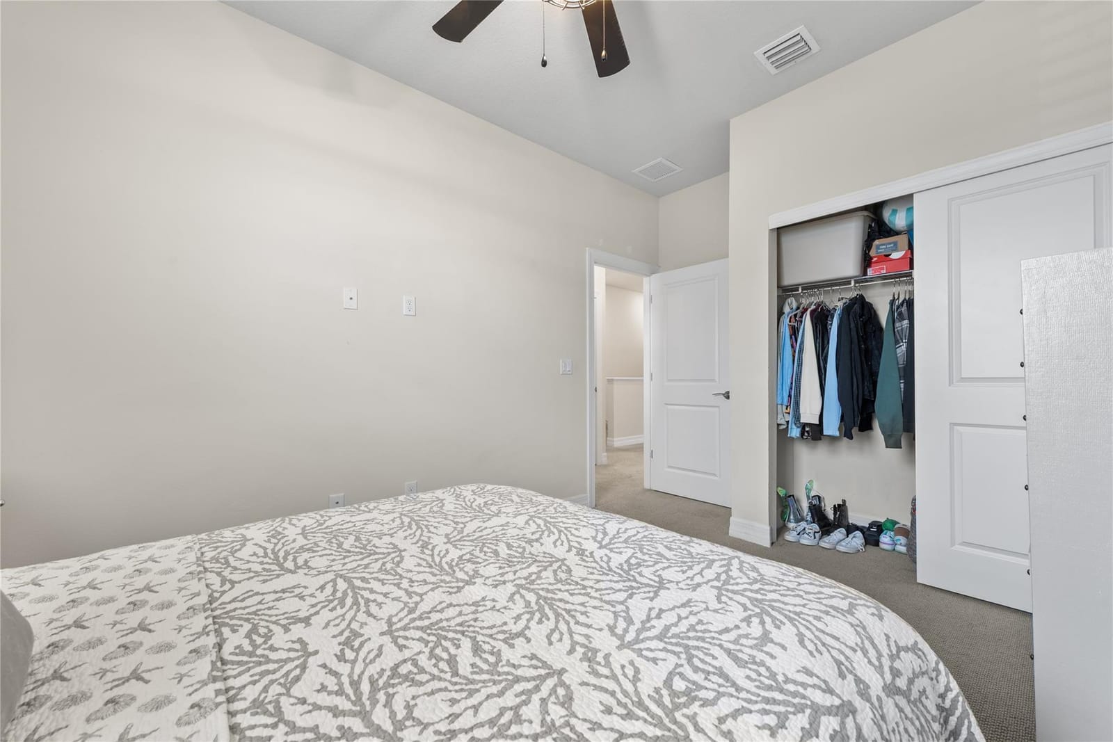 1030 Eucalyptus Drive 2, Hollywood, FL 33021 photo 16
