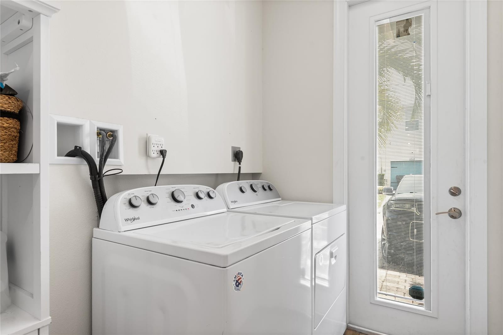 1030 Eucalyptus Drive 2, Hollywood, FL 33021 photo 17