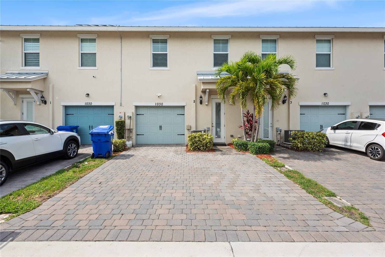 1030 Eucalyptus Drive 2, Hollywood, FL 33021 photo 21