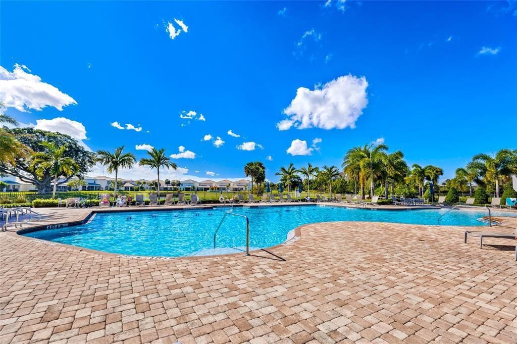1030 Eucalyptus Drive 2, Hollywood, FL 33021 photo 24