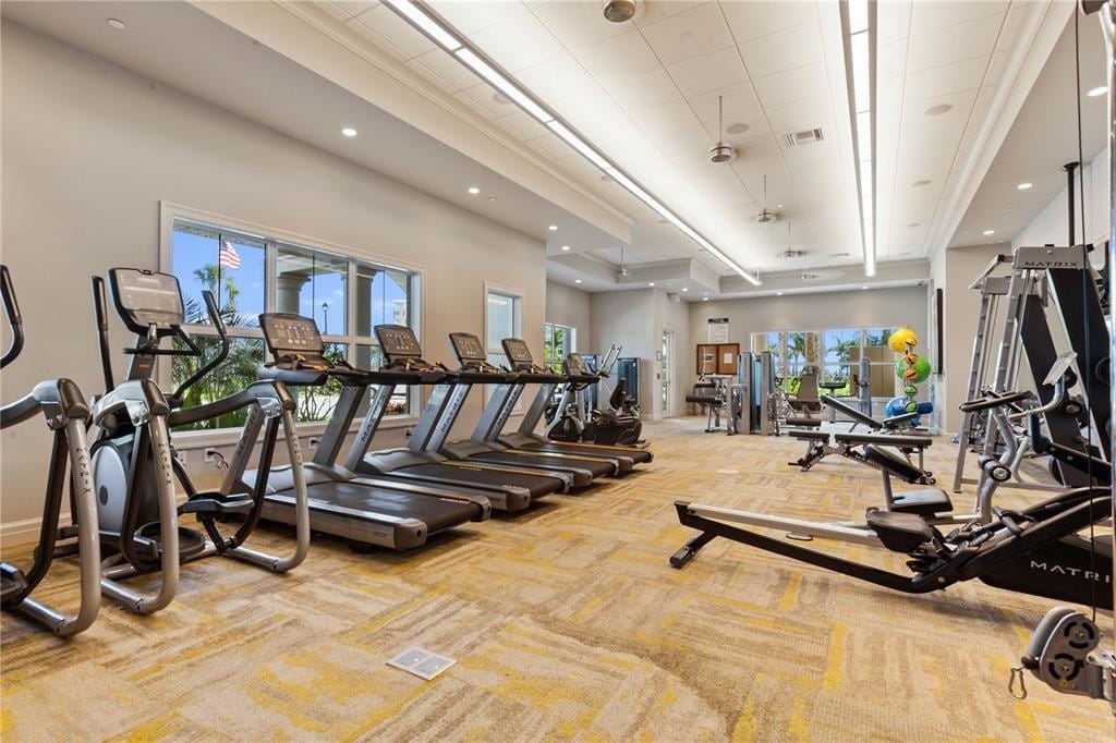1030 Eucalyptus Drive 2, Hollywood, FL 33021 photo 26