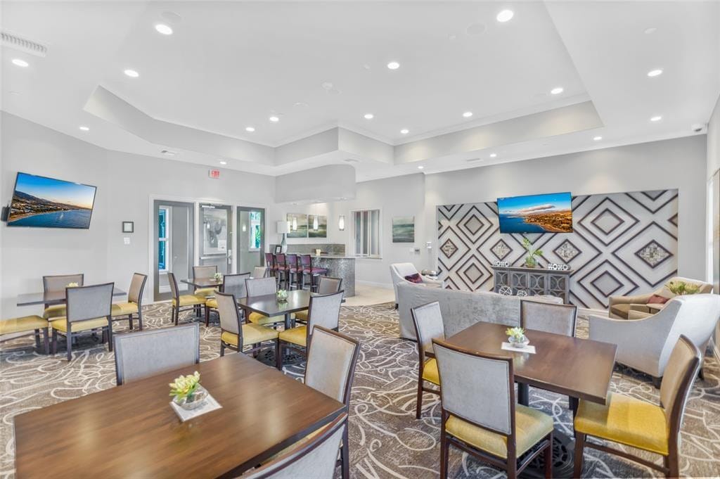 1030 Eucalyptus Drive 2, Hollywood, FL 33021 photo 28