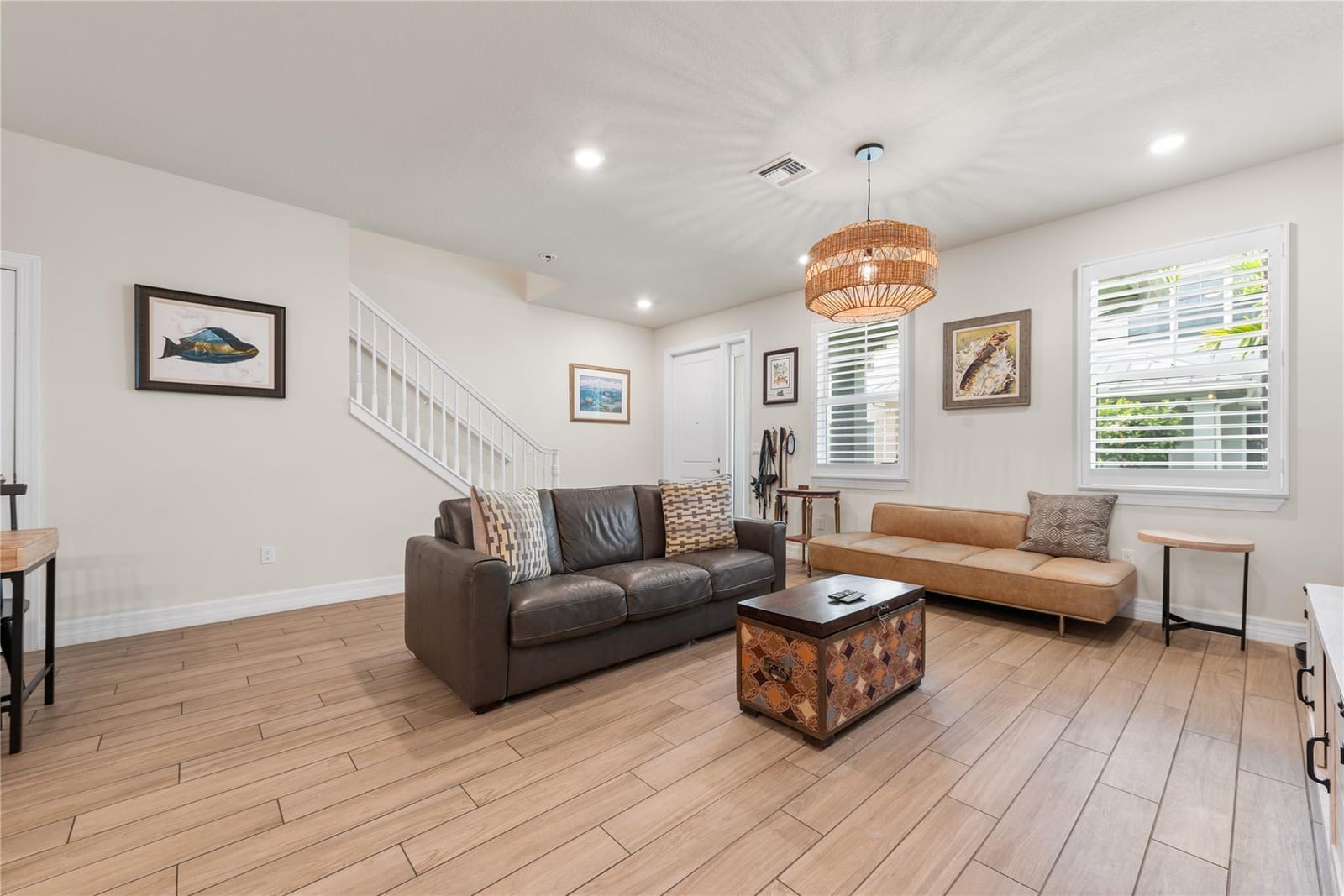 1030 Eucalyptus Drive 2, Hollywood, FL 33021 photo 6