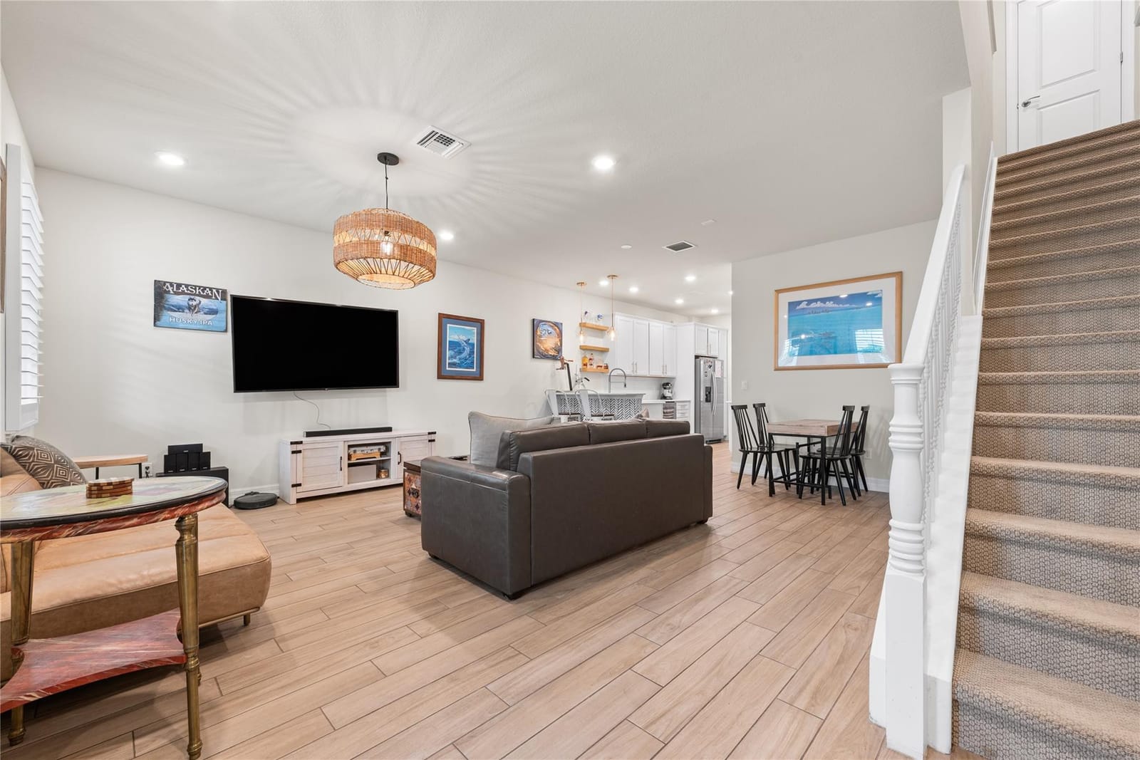 1030 Eucalyptus Drive 2, Hollywood, FL 33021 photo 7